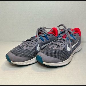 Girls Nike Downshifter Sneakers